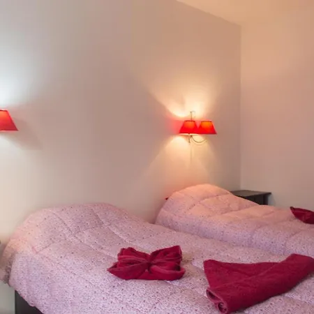 Feriehus Casita Montecastillo K4 - 2 Bedrooms *